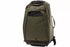 Lowepro travel 200 AW
